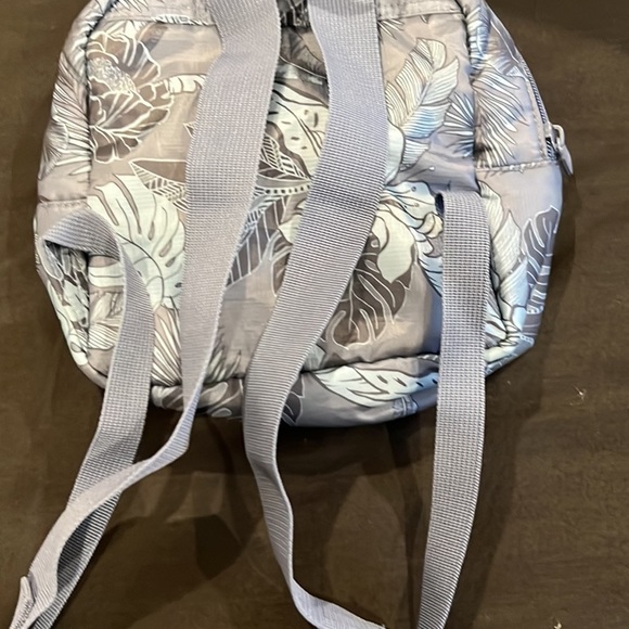 Victoria’s Secret mini backpack brand new NEVER USED - Picture 2 of 5